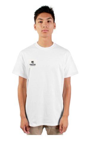 Branded T-Shirt